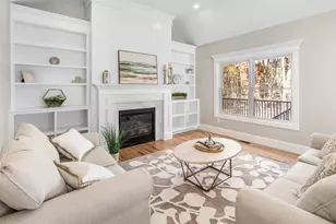 16 Little River Rd, Exeter, NH 03833 - Photo 12