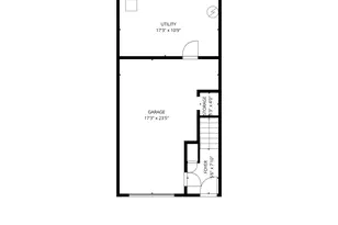 153 Coffin Rd, Epping, NH 03042 - Photo 26