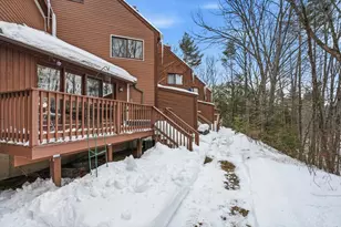 153 Coffin Rd, Epping, NH 03042 - Photo 24