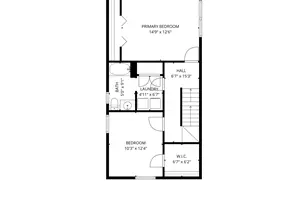 153 Coffin Rd, Epping, NH 03042 - Photo 28