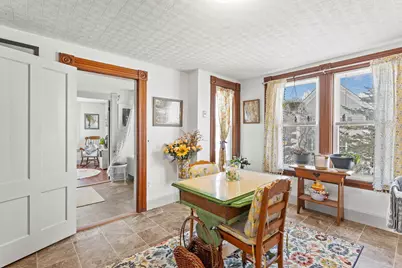 31 High Street, Sunapee, NH 03782 - Photo 22