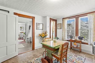 31 High St, Sunapee, NH 03782 - Photo 22