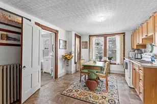 31 High St, Sunapee, NH 03782 - Photo 20