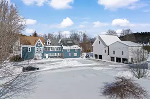 31 High St, Sunapee, NH 03782 - Photo 50