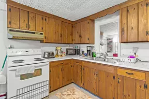 31 High St, Sunapee, NH 03782 - Photo 34