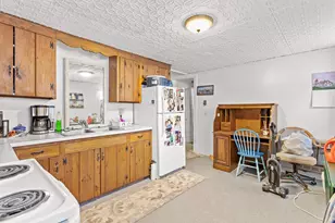 31 High St, Sunapee, NH 03782 - Photo 32