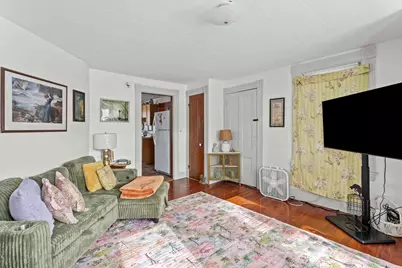 31 High Street, Sunapee, NH 03782 - Photo 18