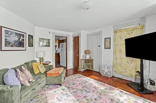 31 High St, Sunapee, NH 03782 - Photo 18