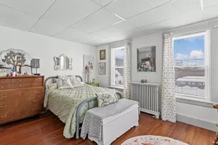 31 High St, Sunapee, NH 03782 - Photo 28