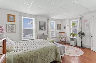 31 High St, Sunapee, NH 03782 - Photo 30