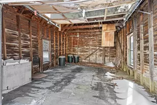 31 High St, Sunapee, NH 03782 - Photo 44