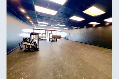 254 N Broadway #104, Salem, NH 03079 - Photo 4