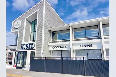 254 N Broadway #104, Salem, NH 03079 - Photo 12