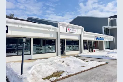 254 N Broadway #104, Salem, NH 03079 - Photo 1