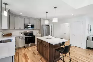 6 The Cliffs At Evergreen Evergreen Dr, Auburn, NH 03032 - Photo 10