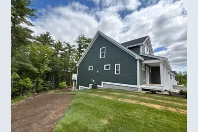 6 The Cliffs At Evergreen, Evergreen Drive #6, Auburn, NH 03032 - Photo 30