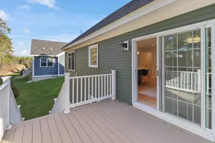 6 The Cliffs At Evergreen Evergreen Dr, Auburn, NH 03032 - Photo 28