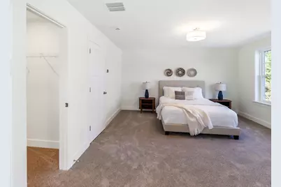 6 The Cliffs At Evergreen, Evergreen Drive #6, Auburn, NH 03032 - Photo 24