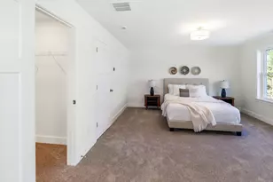 6 The Cliffs At Evergreen Evergreen Dr, Auburn, NH 03032 - Photo 24