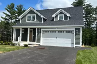 6 The Cliffs At Evergreen Evergreen Dr, Auburn, NH 03032 - Photo 1