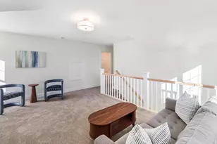 6 The Cliffs At Evergreen Evergreen Dr, Auburn, NH 03032 - Photo 20