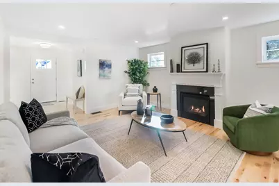 6 The Cliffs At Evergreen, Evergreen Drive #6, Auburn, NH 03032 - Photo 6