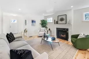 6 The Cliffs At Evergreen Evergreen Dr, Auburn, NH 03032 - Photo 6