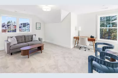 6 The Cliffs At Evergreen, Evergreen Drive #6, Auburn, NH 03032 - Photo 22