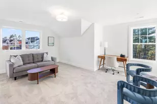 6 The Cliffs At Evergreen Evergreen Dr, Auburn, NH 03032 - Photo 22