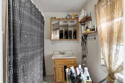 3-5 Mill Street, Greenville, NH 03048 - Photo 24