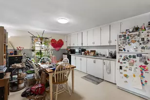 35 Mill St, Greenville, NH 03048 - Photo 44