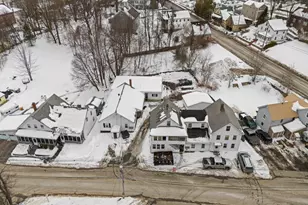 35 Mill St, Greenville, NH 03048 - Photo 1