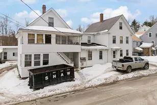 35 Mill St, Greenville, NH 03048 - Photo 4