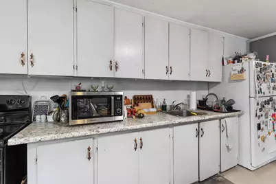 3-5 Mill Street, Greenville, NH 03048 - Photo 42