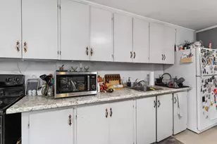 35 Mill St, Greenville, NH 03048 - Photo 42