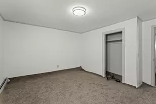 35 Mill St, Greenville, NH 03048 - Photo 50