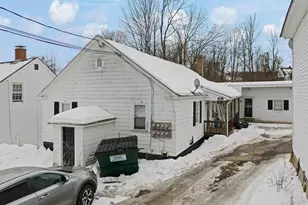 35 Mill St, Greenville, NH 03048 - Photo 6