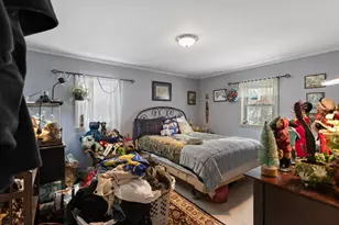 35 Mill St, Greenville, NH 03048 - Photo 38