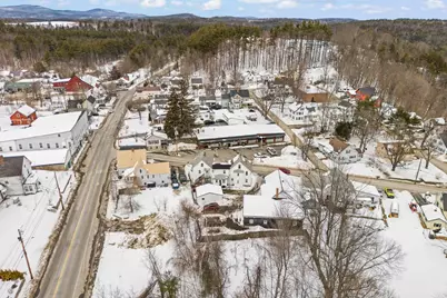 3-5 Mill Street, Greenville, NH 03048 - Photo 14