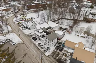 35 Mill St, Greenville, NH 03048 - Photo 10