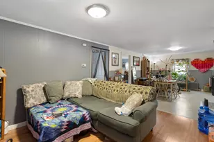 35 Mill St, Greenville, NH 03048 - Photo 32