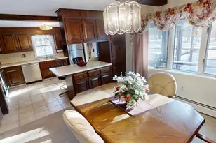 38 East Rd, Plaistow, NH 03865 - Photo 12