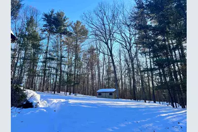 38 East Road, Plaistow, NH 03865 - Photo 2