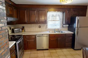 38 East Rd, Plaistow, NH 03865 - Photo 10