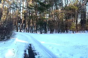 38 East Rd, Plaistow, NH 03865 - Photo 12