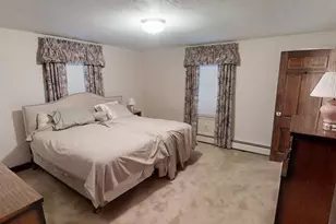 38 East Rd, Plaistow, NH 03865 - Photo 22