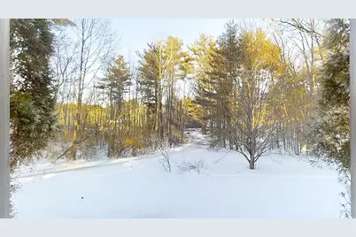 38 East Road, Plaistow, NH 03865 - Photo 4