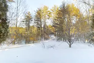 38 East Rd, Plaistow, NH 03865 - Photo 4