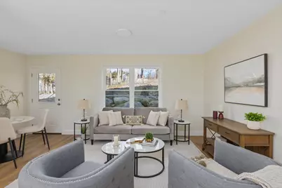 31 Lucy Lane, Peterborough, NH 03458 - Photo 10