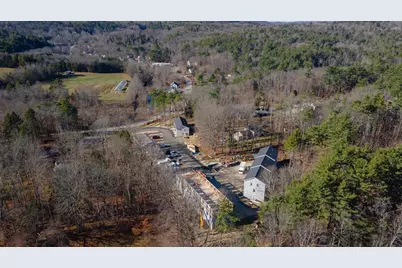 31 Lucy Lane, Peterborough, NH 03458 - Photo 30